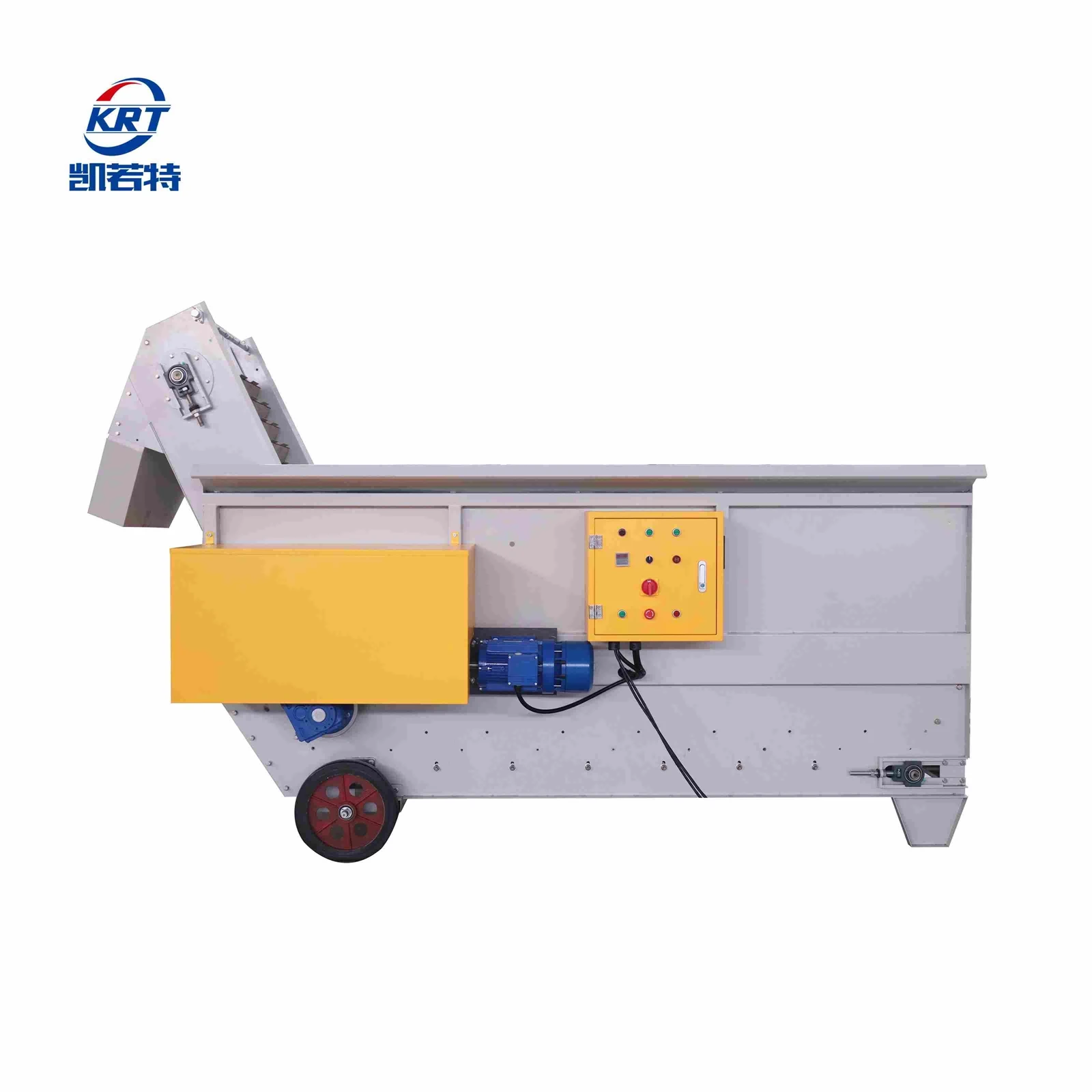 news-3200-3200