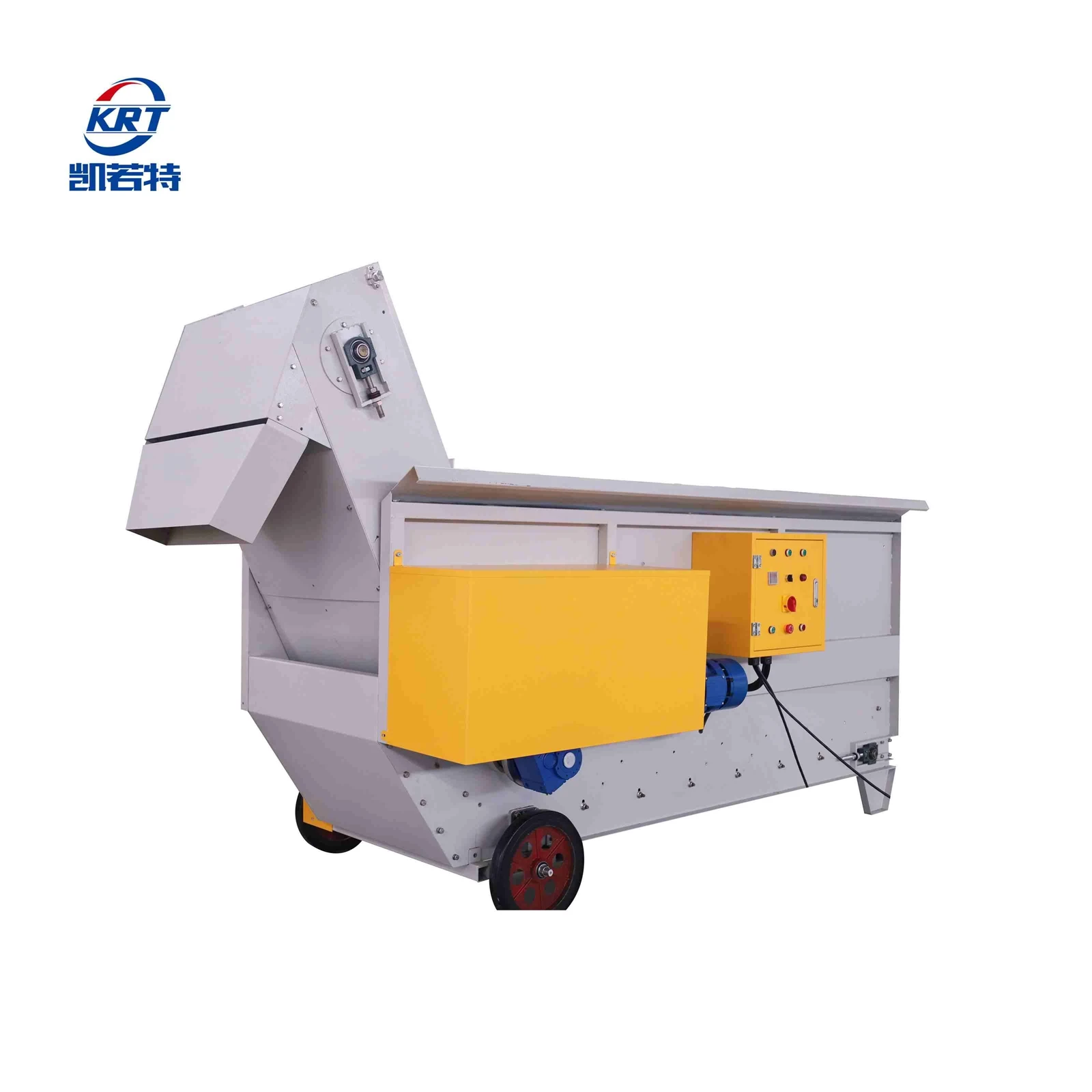 news-3200-3200