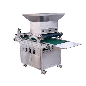 product-353-353