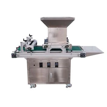 product-353-353